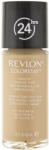 Revlon Colorstay 24hrs make-up SPF 15 (320 True Beige) 30 ml