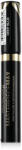 MAX Factor Masterpiece High Volume & Definition Mascara (Deep Blue) 7, 2 ml - vince