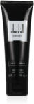 Dunhill Driven Perfumed Gel de dus 90 ml (Barbati)