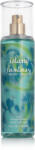 Britney Spears Island Fantasy Bodyspray 236 ml (Femei) - vince