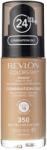 Revlon Colorstay 24hrs make-up SPF 15 (350 Rich Tan) 30 ml