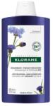 Klorane Anti-Yellowing Neutralizing & Enhancing Shampoo 400 ml - vince
