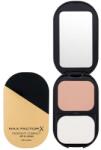MAX Factor Facefinity Compact Refill SPF 20 (003 Natural Rose) 10 g