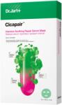 Dr. Jart+ Cicapair Intensive Soothing Repair Serum Mask 25 g - vince Masca de fata