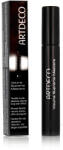 Artdeco Volume Supreme Mascara (1 Black) 15 ml - vince