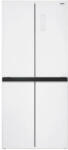 MPM MPM-434-SBF-08 Frigider