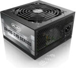 RAIJINTEK Ermis EVO 750W Bronze (0R30B00010)