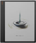 Onyx BOOX Tab X C