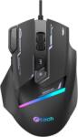 C-TECH Zyra GM-16 Mouse
