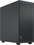 Fractal Design Epoch Black Solid (FD-C-EPO1A-01)
