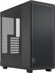 Fractal Design Epoch Black TG Light (FD-C-EPO1A-02)