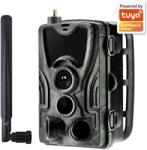 Denver Electronics WCL-8040MK2