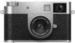 Fujifilm X-Half Silver (16940460) Aparat foto