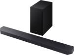 Samsung HW-Q600F/EN