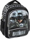Obm Ghiozdan cu 3 compartimente, Obm, Batman