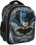 Obm Ghiozdan cu 2 compartimente, Obm, Batman
