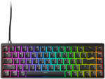 Endgame Gear KB65HE Hall Effect EGG-KB65HE-8K-RUS