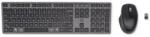 HP 720 (9T5A9AA)