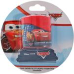 Disney Cars Ascutitoare dubla Cars