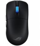 ASUS ROG HARPE II ACE BLK (90MP0490-BMUA00) Mouse