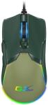 Genius Scorpion M700 RGB Army Green (31040009401)