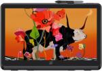 XPPen Artist Pro 22 Gen2 (MD220QH-EU)