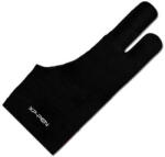 XP-PEN Kesztyű - AC08_L (AC08_L) - scom