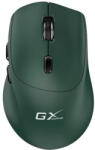Genius Scorpion M8100 AI Army Green (31060002401)