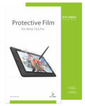 XPPen Védőfólia - ACFL1503A (Artist 15.6/Artist 15.6 Pro) (ACFL1503A) - scom