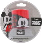 Disney Mickey Mouse Ascutitoare dubla Mickey Mouse