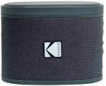Kodak Soundbrix (KO-BRIXBK)
