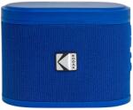 Kodak Soundbrix (KO-BRIXBL)