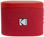 Kodak Soundbrix (KO-BRIXRD)