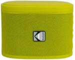 Kodak Soundbrix (KO-BRIXYL)