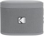Kodak Soundbrix (KO-BRIXGR)