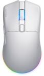 HATOR Pulsar 3 (HTM-631) Mouse