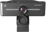 Creative Live Cam Sync 4K V2 (73VF099000000) Camera web