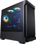 G.SKILL LT1 black (GC-TKGW1-LT1)