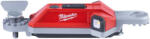 Milwaukee L4 HSL-301 (4933493968)