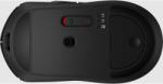 HP 700 Rechargeable (AZ7B0AA#ABB)