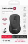 Swissten Office 59107310 Mouse
