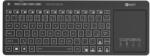 C-TECH WLTK-03