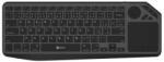 C-TECH WLTK-02