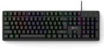 C-TECH Riven GKB-16