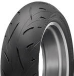 Dunlop DUN. ROADSPORT 2 REAR 200/55 ZR17 75W