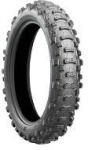 Bridgestone BATTLECROSS E50 REAR 120/90-18 65P