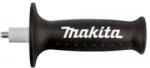 Makita oldalfogantyú 36 DGA454/DGA504 158237-4 (158237-4)