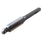 Makita vezetőkar 6 mm 9032 125157-7 (125157-7)
