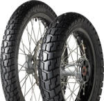 Dunlop DUN. TL TRAILMAX 130/80-17 65T