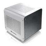 RAIJINTEK Metis Evo White (0R20B00167)